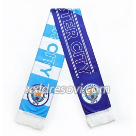Manchester City Šalovi M001 